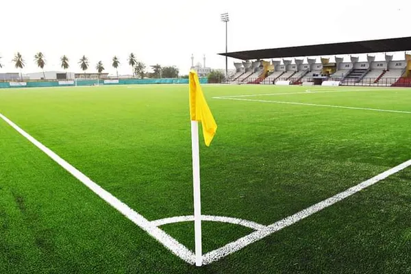Le Burkina délocalise deux ses matchs en Côte d’Ivoire