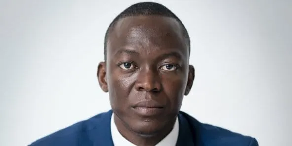 Tchad : la résidence de l’opposant Succès Masra perquisitionnée ce 10 octobre
