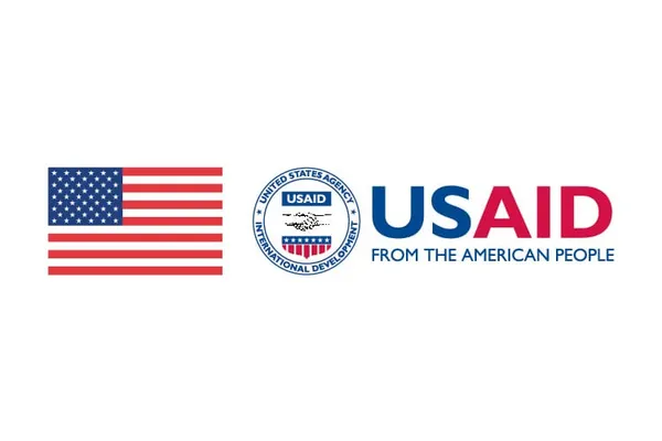 Recrutement à USAID Abidjan