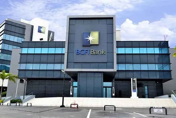 Groupe BGFIBank : Congo Hold-up, la banque des présidents