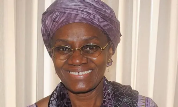 Violences faites aux femmes au Cameroun en hausse : 16 jours pour sensibiliser