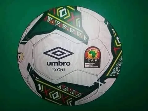 CAN 2022 Cameroun : les billets seront vendus dès décembre 2021