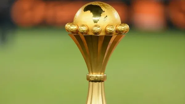 Coupe d’Afrique des Nations 2025