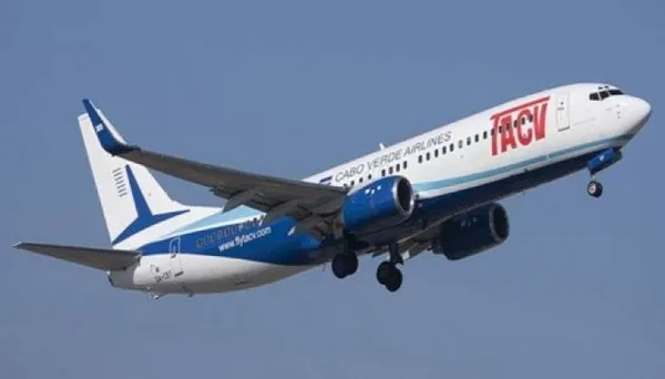 TACV Airlines : au Cap-Vert, la compagnie aérienne reprend du service