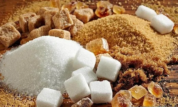 Prix du sucre en Côte d’Ivoire : va-t-il augmenter ?