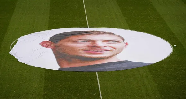 Mort d’Emiliano Sala : 18 mois de prison pour l’organisateur du vol