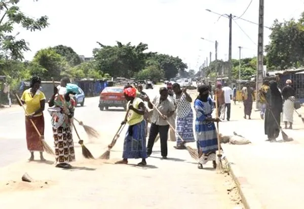 La Côte d’Ivoire compte plus de 380000 veuves vivant dans l’extrême pauvreté