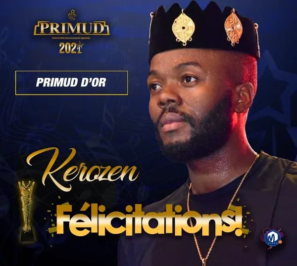 Classement Primud 2021, voici les gagnants