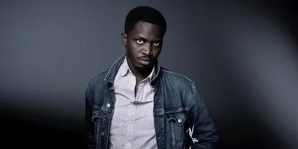 Mohamed Mbougar Sarr : le Sénégalais remporte le prix Goncourt 2021