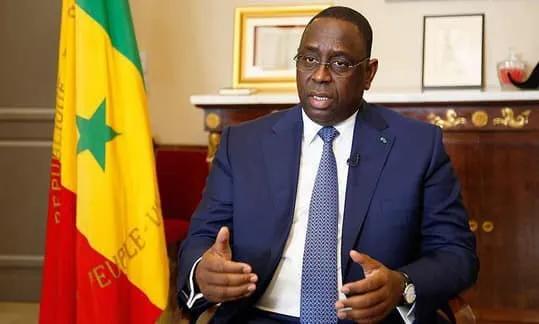Sénégal : Pourquoi Macky Sall reporte la présidentielle ?
