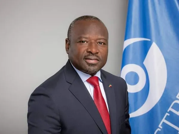 Le Burkina Faso a son nouveau premier ministre : Dr Lassina Zerbo