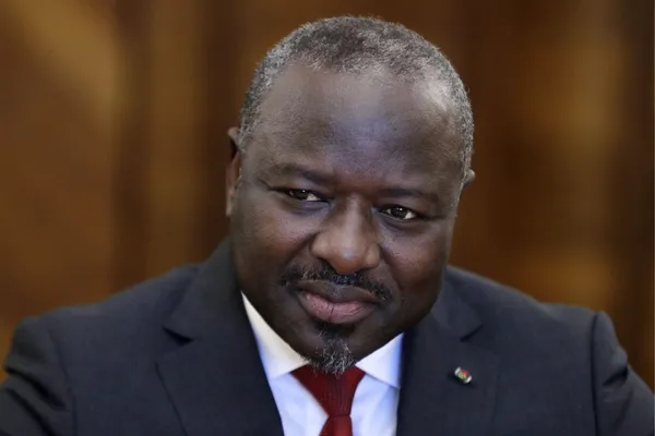 Qui est Lassina Zerbo, nouveau Premier ministre du Burkina Faso ?