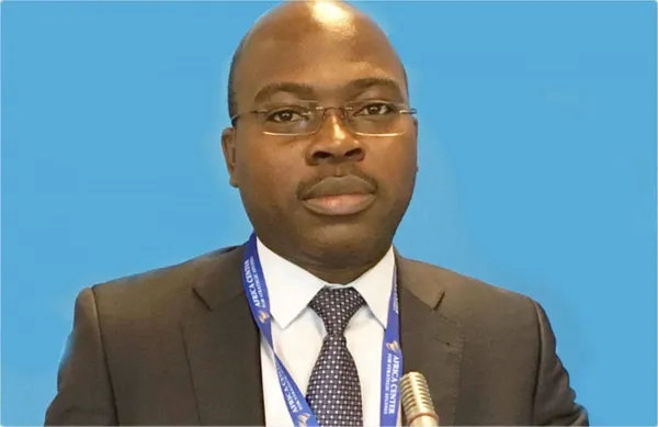 Qui est Christian Ago Kodia, le nouveau DG de l’ONECI ? : CV et bio