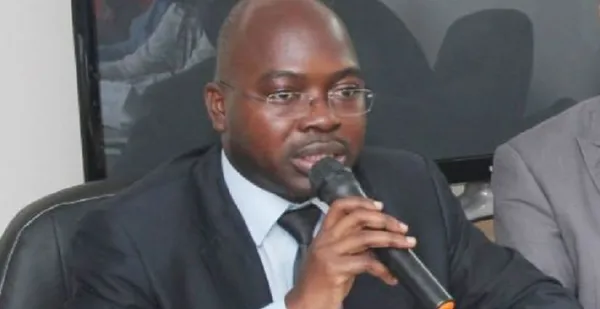 Nomination ce 22 décembre 2021 en Côte d’Ivoire : Christian Ago Kodia nommé DG de l’ONECI