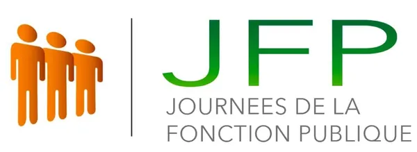 Premières Journées de la Fonction publique ivoirienne : le programme