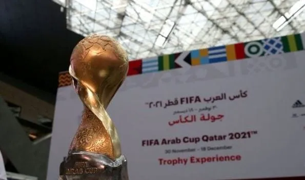 Ukraine: FIFA exclut la Russie de la Coupe du monde