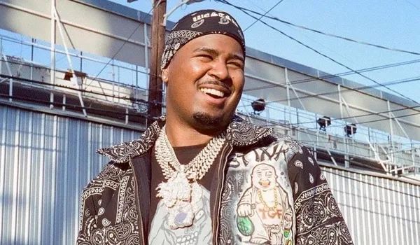 Drakeo the Ruler, le rappeur américain,  poignardé à mort