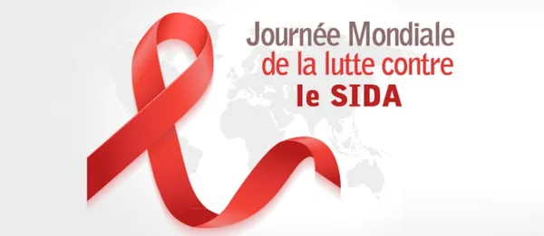 SIDA, Maroc : près de 23.000 personnes vivent avec le VIH