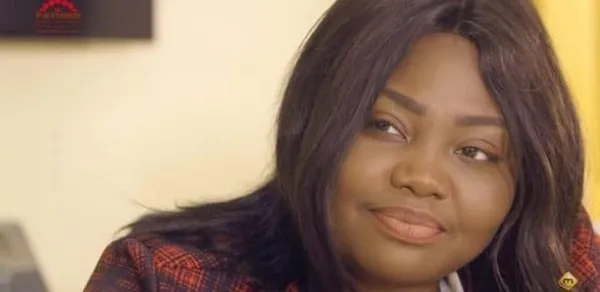 Miss Sénégal 2020 : une internaute ayant relayé des témoignages convoquée