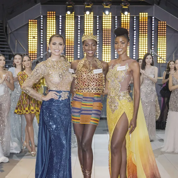 Miss Monde: Origine, fonctionnement et ce que gagne la lauréate