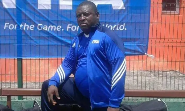 Gabon : un ancien entraîneur accusé de pédophilie
