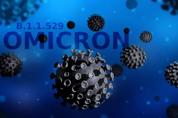 Variant Omicron : 183 cas confirmés au Danemark, un bond « préoccupant »
