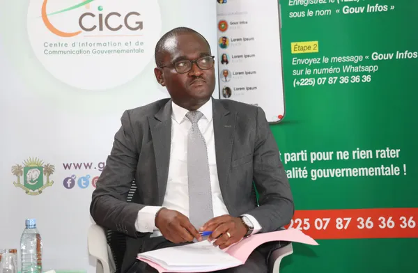 Sponsoring en Côte d’Ivoire : une nouvelle taxe publicitaire