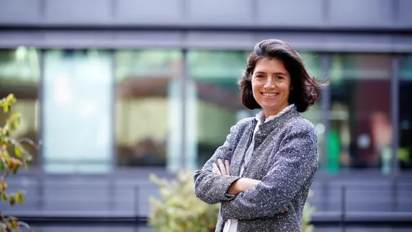 Qui est Christel Heydemann nommée Directrice générale d’Orange ?