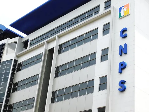 CNPS Côte d’Ivoire : un plan d’accompagnement pour les PME