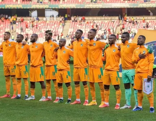 DIRECT Côte d’Ivoire – Zambie: voici l’heure et la chaîne où suivre le match