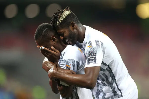 CAN, Côte d’Ivoire – Sierra Leone ce 16 janvier : voici la composition probable des Éléphants et l’heure du match