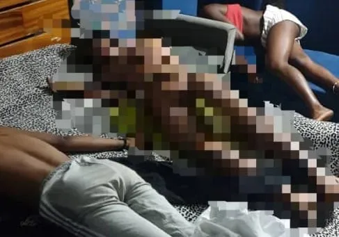 Drame à Koumassi quartier Divo : des personnes d’une même famille prises de malaise, 4 morts