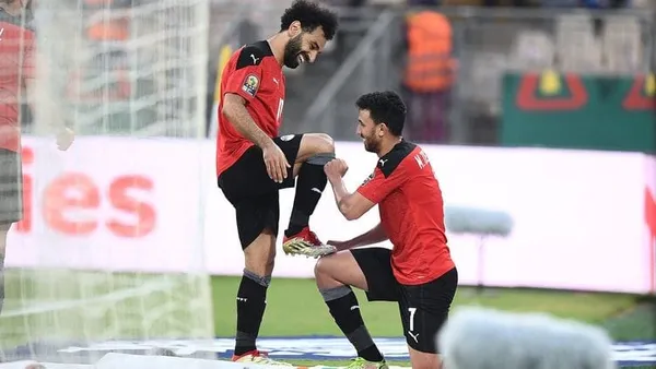 Coup de tonnerre à la CAN 2021: l’Egypte sort le Cameroun et défie le Sénégal en finale