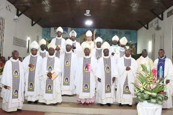 Congés anticipés, système éducatif ivoirien : l’appel des Evêques Catholiques aux parents, enseignants et gouvernants