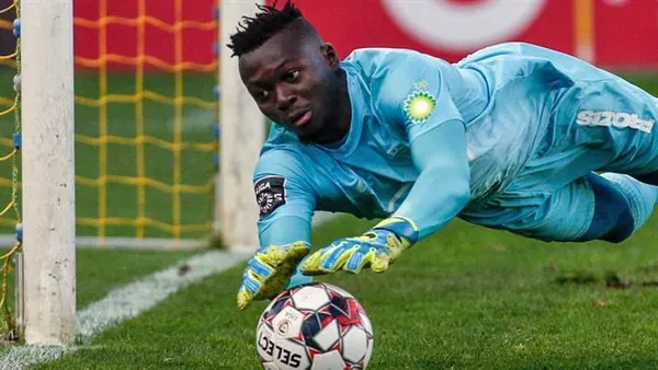 Burkina vs Gabon ce 23 janvier 2022 à la CAN: Hervé Koffi prêt contre les Panthères