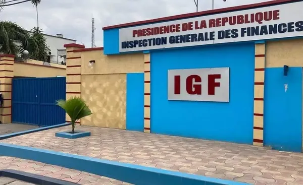 Côte d’Ivoire : affaire détournement 232 milliards, l’Inspection Générale des Finances fait de nouvelles révélations