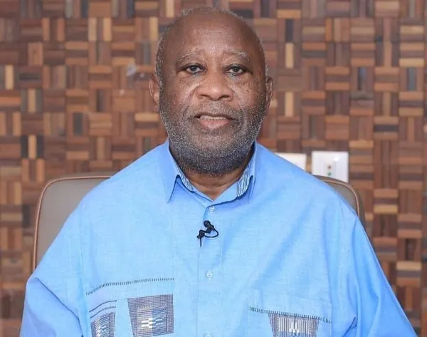 Steve Beko à propos du PPA-CI : « on va faire changer la Cote d’Ivoire »