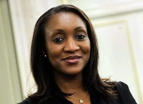 Masséré Touré
