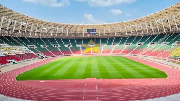 EN DIRECT: CAN 2022, suivez Côte d’Ivoire – Sierra Leone