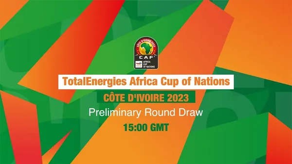 EN DIRECT : CAN 2023 en Côte d’Ivoire, suivez le tirage au sort