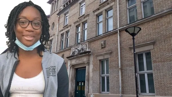 Harcèlement : Noëla, une jeune camerounaise de 11 ans se suicide à Paris