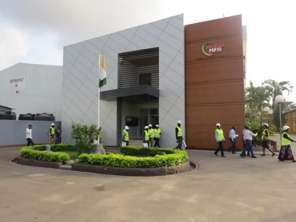 Côte d’Ivoire: recrutement des DG du FER, de la NPSP et du VITIB
