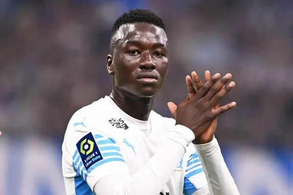 Affaire OM-Watford: le Tribunal arbitral du sport autorise Pape Gueye à jouer la CAN avec le Sénégal
