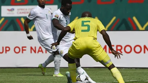 CAN 2022: Sénégal vs Guinée ce 14 janvier, voici la composition des deux équipes