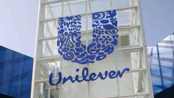 CAF : Unilever devient sponsor officiel de la CAN 2023