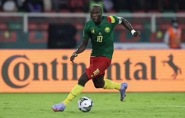 CAN 2022: Cameroun vs Comores, vers le report du match ? 12 cas de Covid chez les Comoriens