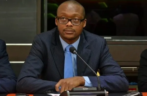 Fraude sur l’électricité en Côte d’Ivoire: « en 10 ans, le taux de perte est passé de 28% à 11% » selon la CIE