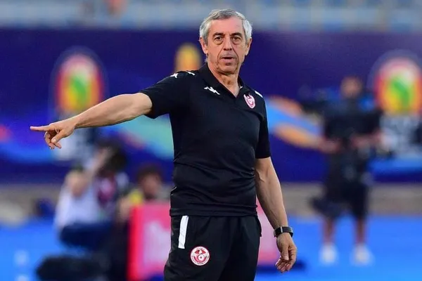 Alain Giresse nommé sélectionneur du Kosovo