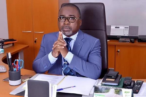 Election du nouveau Maire à Bouaflé : victoire d’Azi Serge Koffi du PDCI, le candidat RHDP reconnaît sa défaite