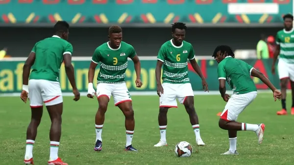 CAN 2021 Petite Finale: fiche de match et infos clés sur le match Burkina Faso – Cameroun